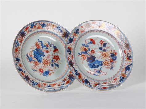 imari tard|Imari Porcelain: Everything You Should Know.